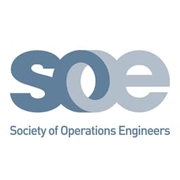 SOE Society of Operations Engineers