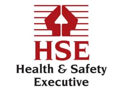 HSE Health & Safety Executive
